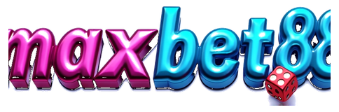 maxbet88