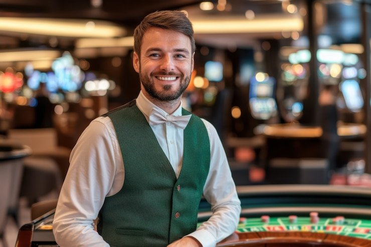 maxbet88 featured game showcase
