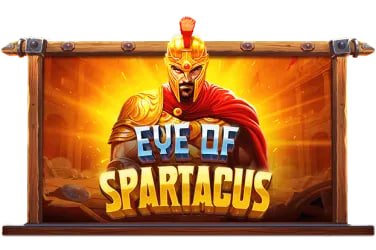 Sistem keamanan berlapis di platform maxbet88