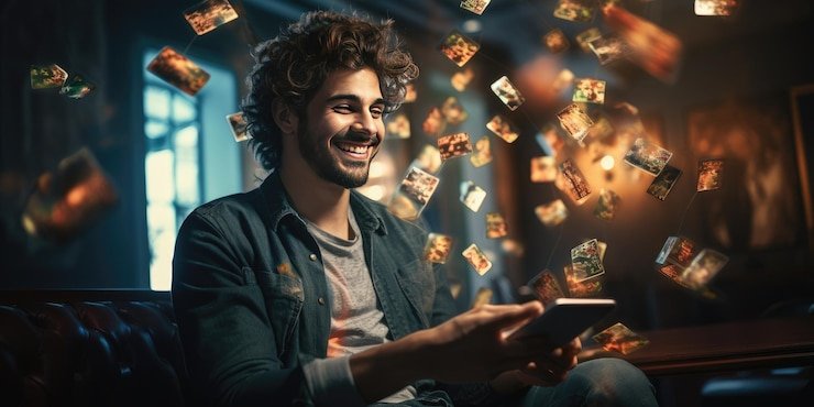 maxbet88 featured game showcase