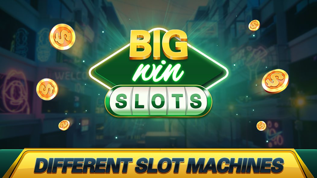 maxbet88 App 