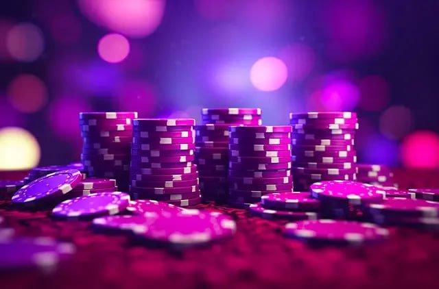 Tampilan utama aplikasi Android maxbet88 dengan menu meja langsung dan sportsbook