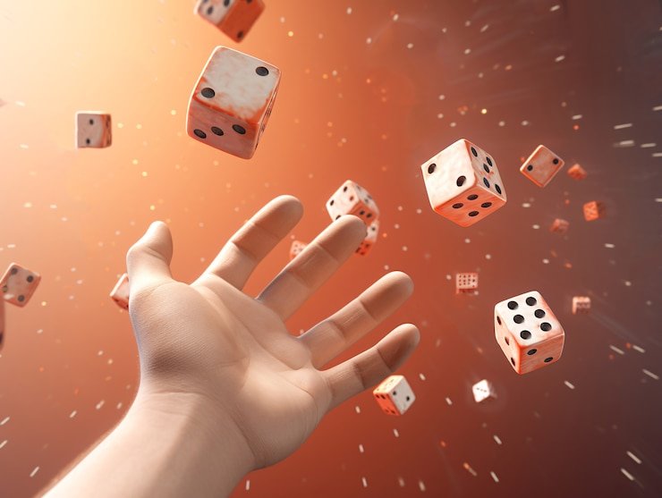 Antarmuka pembayaran aplikasi maxbet88 dengan opsi DANA, OVO, GoPay