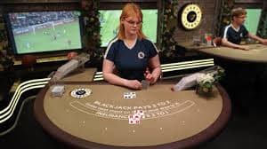 Proses deposit melalui transfer bank BCA, Mandiri, BRI di aplikasi maxbet88
