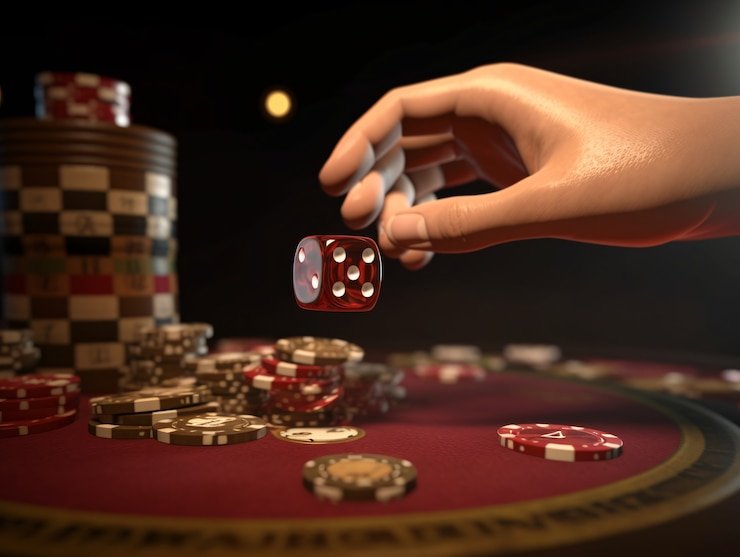 Pengalaman pembayaran QRIS di aplikasi Android maxbet88