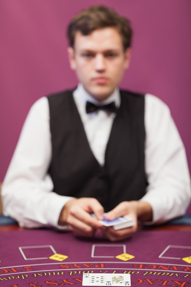 maxbet88 App 