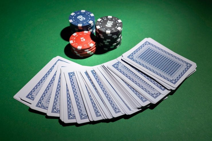 Antarmuka aplikasi mobile maxbet88 menampilkan meja live dealer dan sportsbook