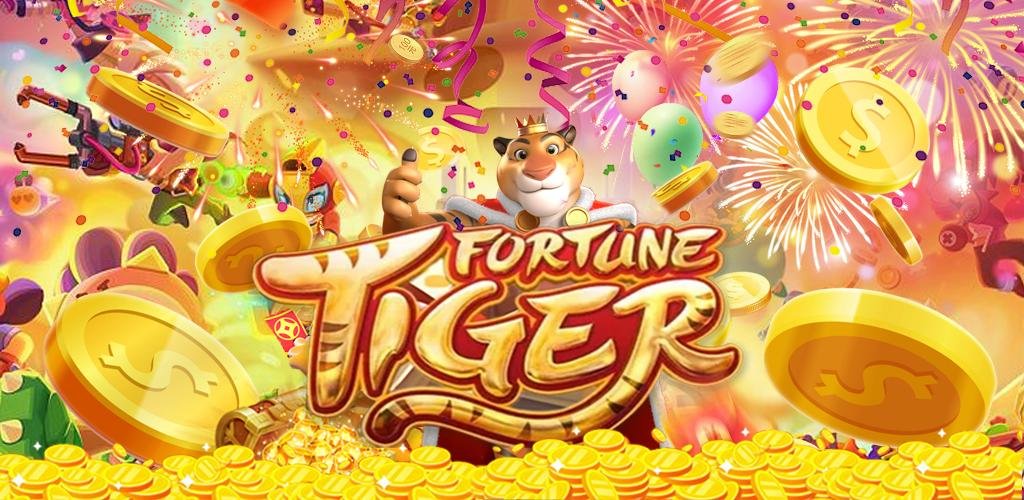 maxbet88 featured game showcase