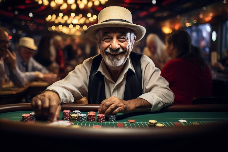 maxbet88 featured game showcase