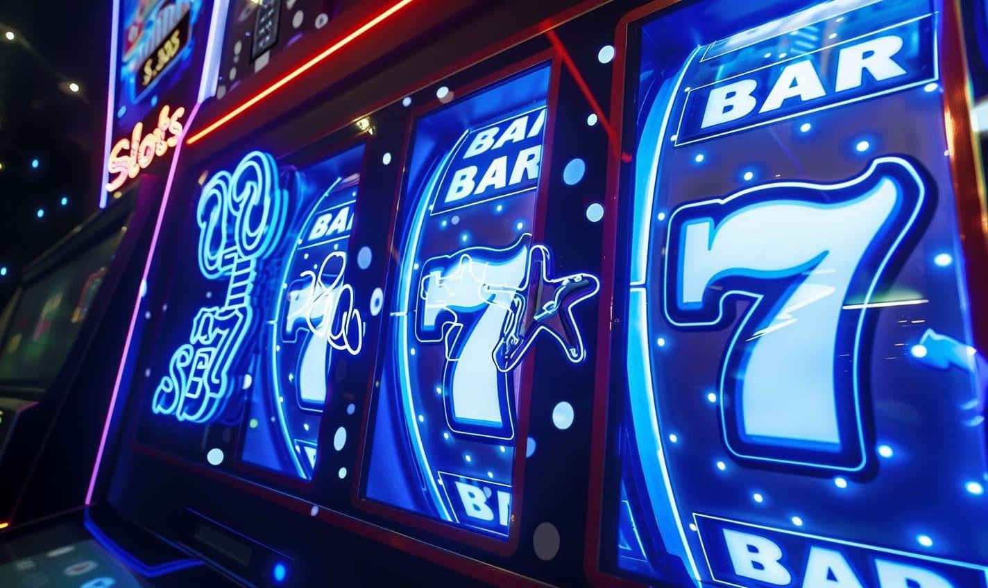 maxbet88 featured game showcase