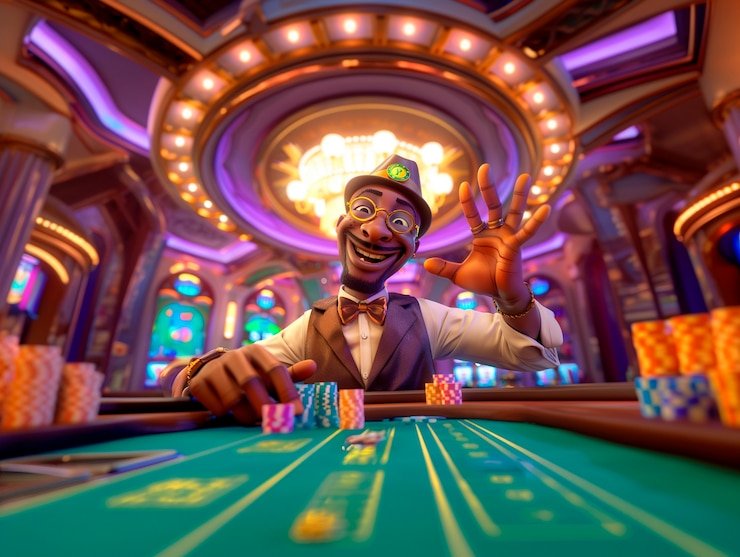maxbet88 featured game showcase
