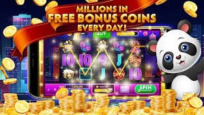 Koleksi permainan slot maxbet88 menampilkan Aviator, Sweet Bonanza, Gates of Olympus, Fortune Tiger