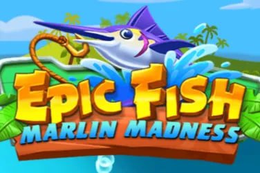 Putaran gratis dan fitur bonus dalam permainan slot
