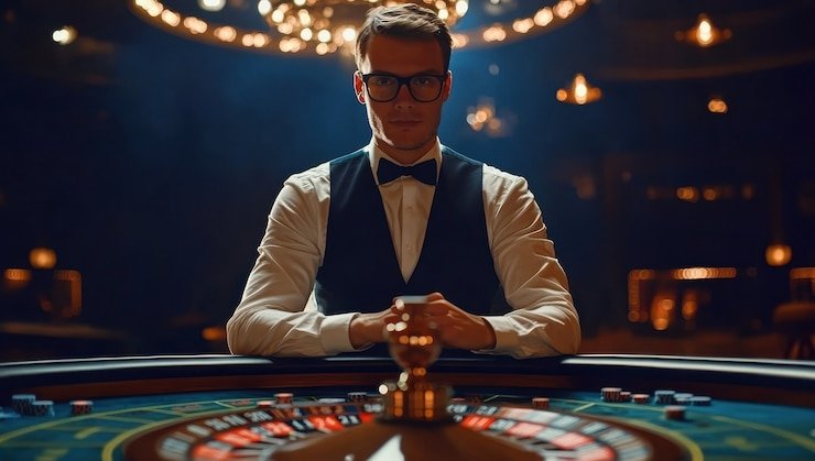 maxbet88 featured game showcase