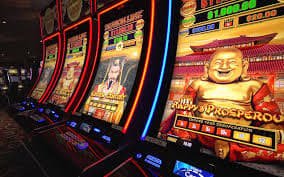 Studio Speed Baccarat maxbet88 dengan dealer profesional dan peralatan HD
