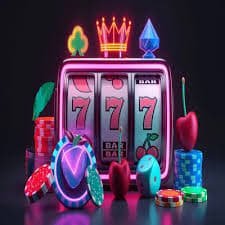 Antarmuka taruhan Speed Baccarat dengan opsi Banker, Player, Tie